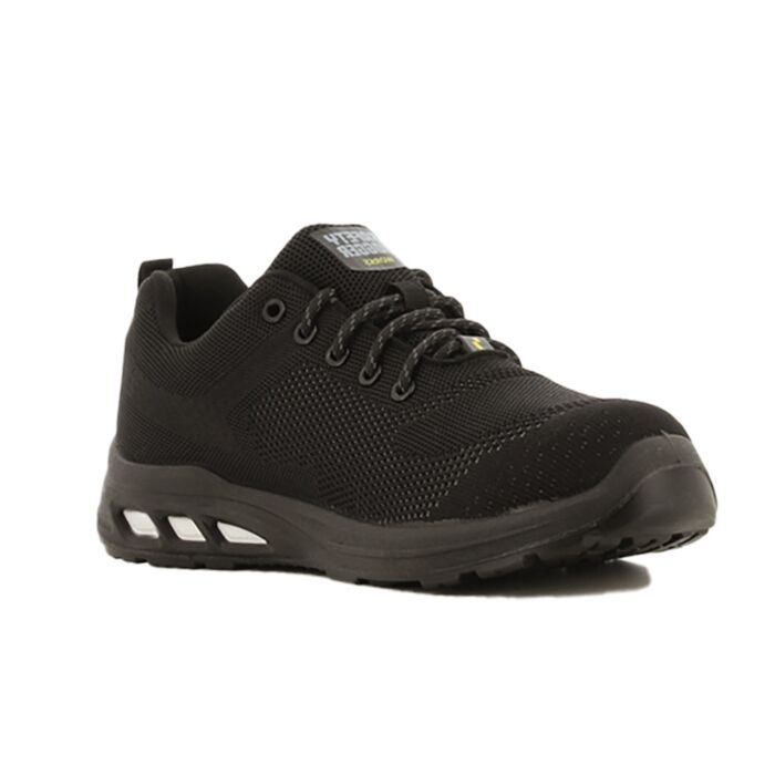 Chaussure de sécurité Safety Jogger ECOFITZ LOW