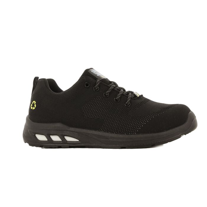 Chaussure de sécurité Safety Jogger ECOFITZ LOW