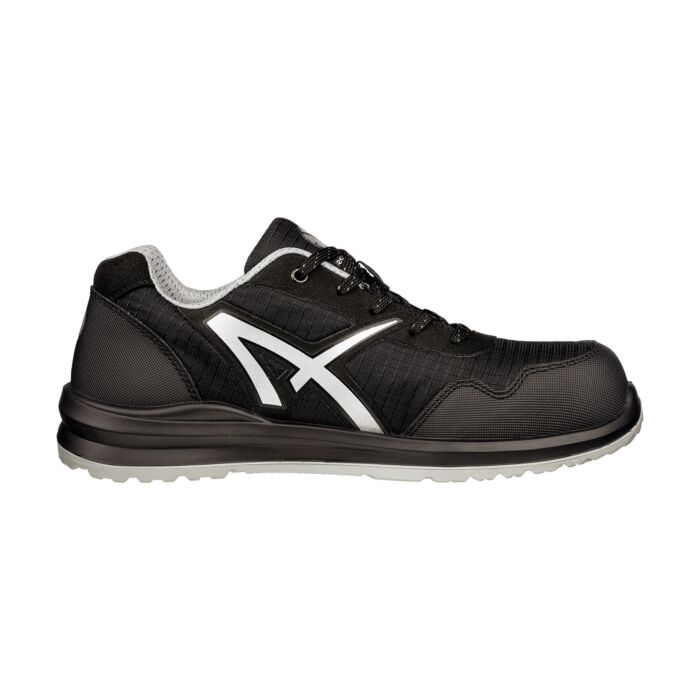 Chaussure de sécurité Albatros Drifter Low