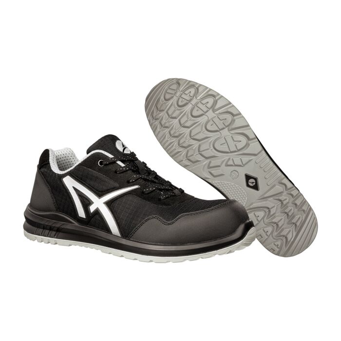 Chaussure de sécurité Albatros Drifter Low