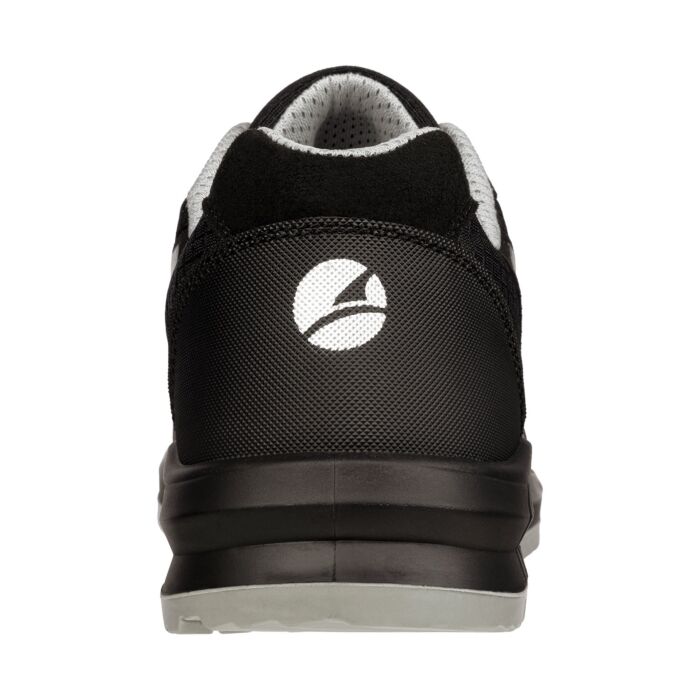 Chaussure de sécurité Albatros Drifter Low