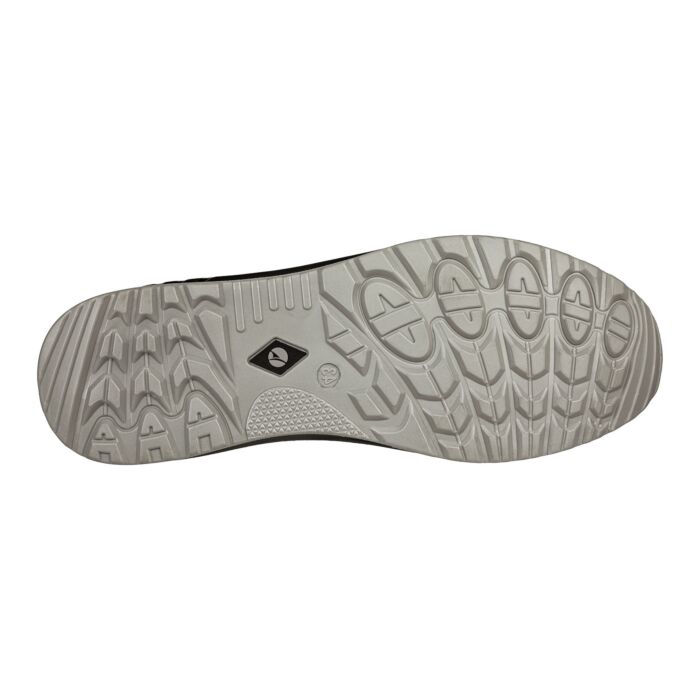 Chaussure de sécurité Albatros Drifter Low