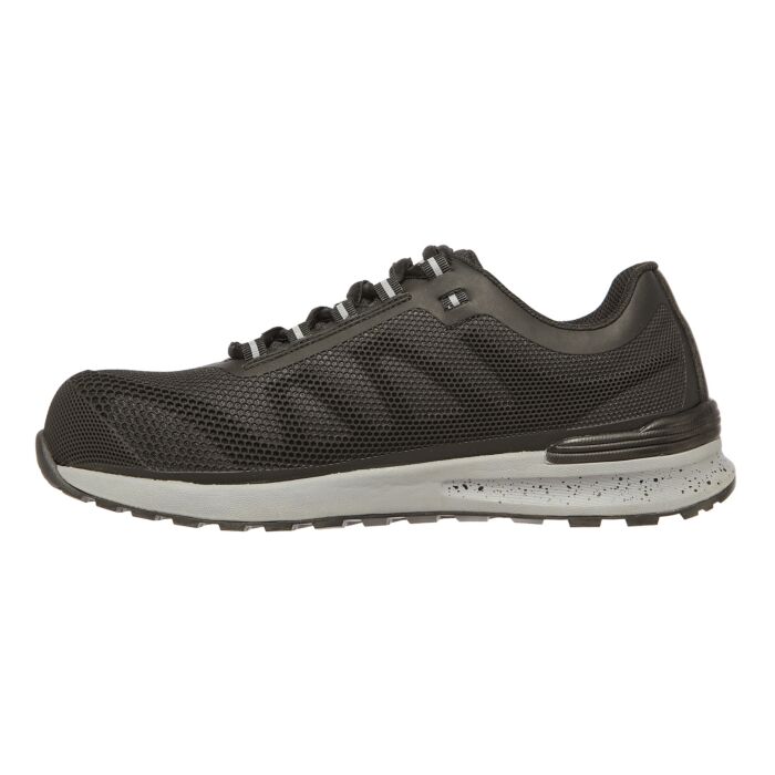 Skechers Sicherheitsschuh Work Bulkin Bragoo