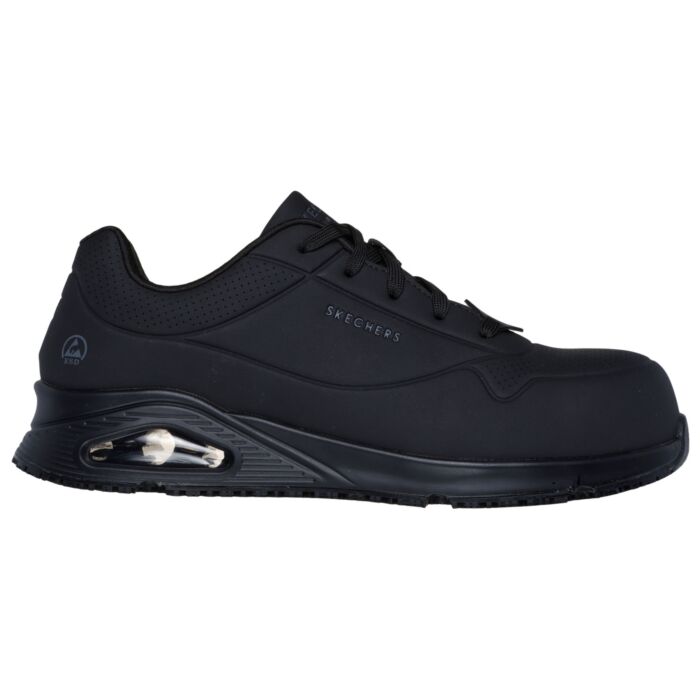Skechers Work ESD-Sicherheitsschuh UNO SR - Doltin main product photo