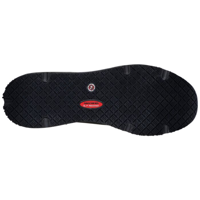 Chaussures de sécurité Skechers Work ESD UNO SR - Doltin