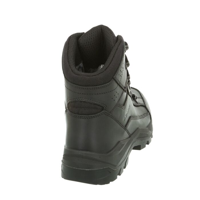 Renegade II GTX MID TFI Arbeitsschuh wasserdicht