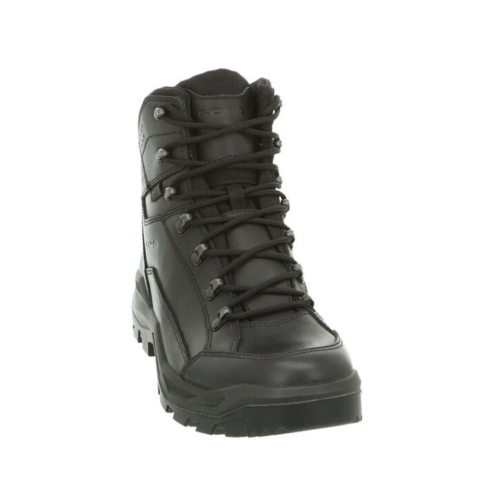Renegade II GTX MID TFI Arbeitsschuh wasserdicht