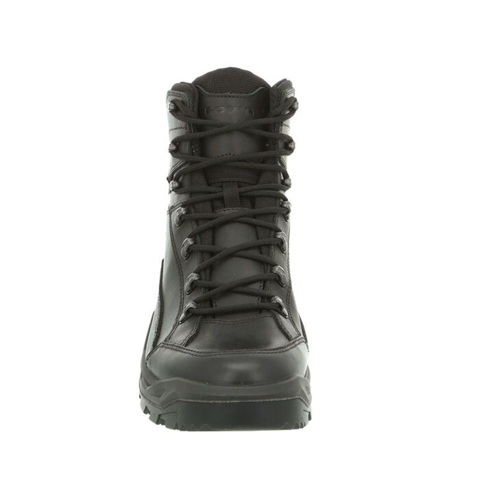 Renegade II GTX MID TFI Arbeitsschuh wasserdicht