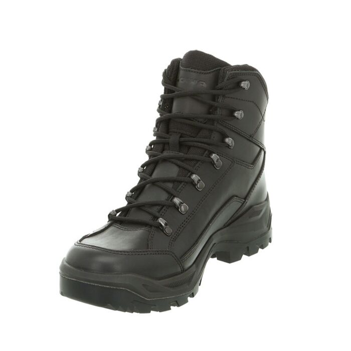 Renegade II GTX MID TFI Arbeitsschuh wasserdicht