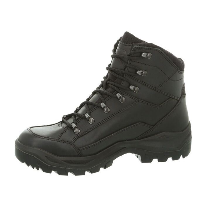 Renegade II GTX MID TFI Arbeitsschuh wasserdicht