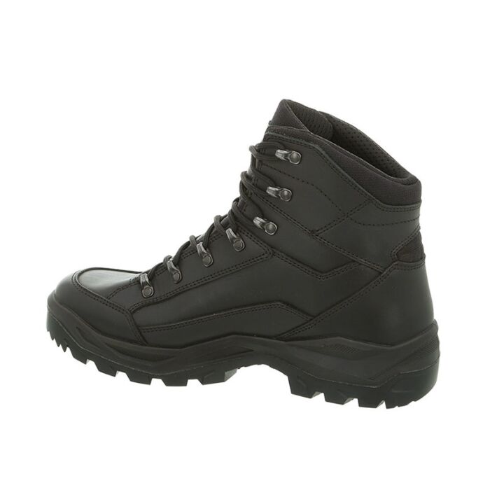 Renegade II GTX MID TFI Arbeitsschuh wasserdicht