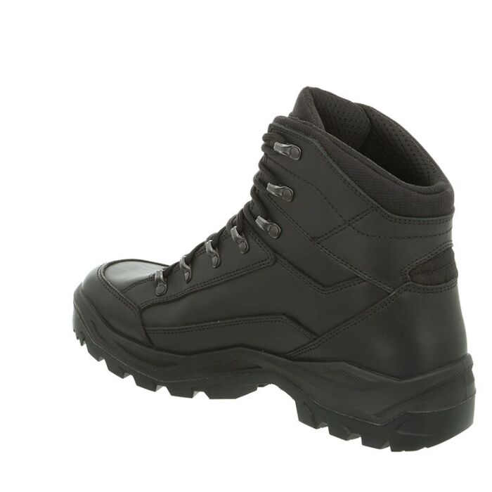 Renegade II GTX MID TFI Arbeitsschuh wasserdicht