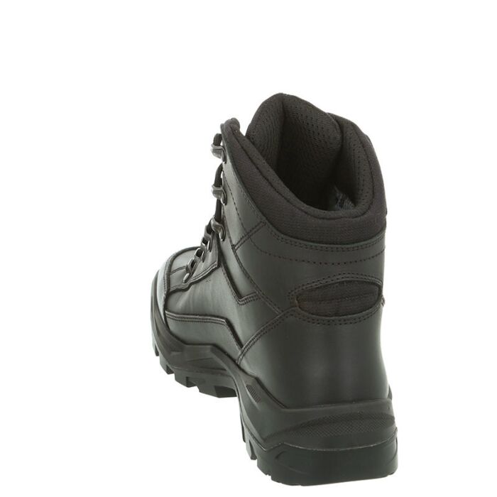 Renegade II GTX MID TFI Arbeitsschuh wasserdicht