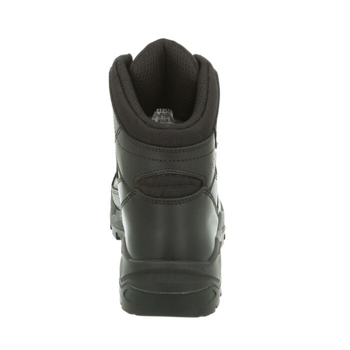 Renegade II GTX MID TFI Arbeitsschuh wasserdicht