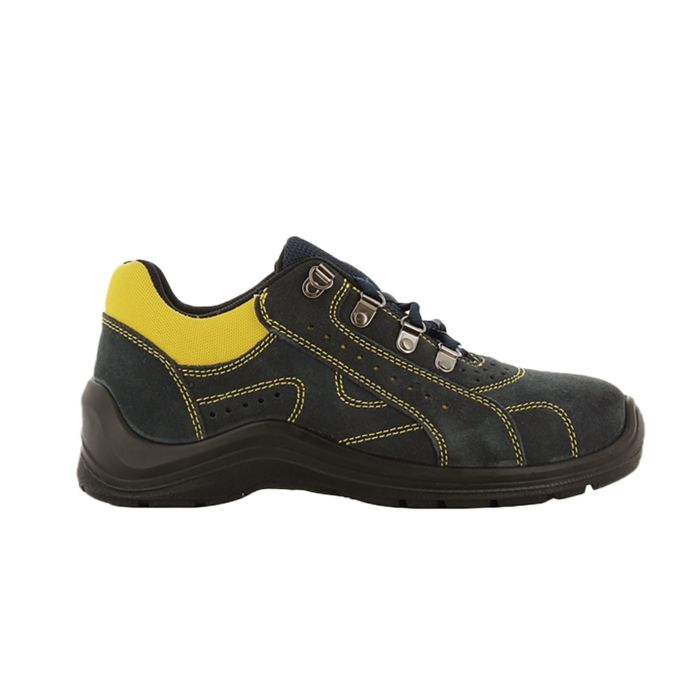 Chaussure de sécurité Safety Jogger Titan main product photo