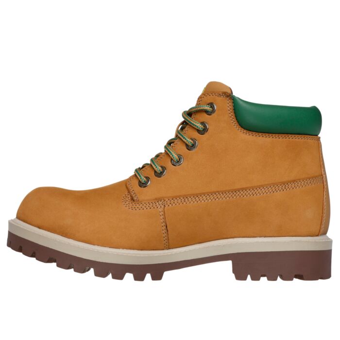 Bottes de travail John Deere Sergeants - Dozer