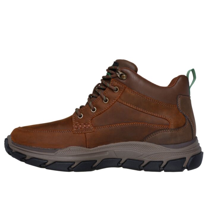 John Deere Arbeitsstiefel