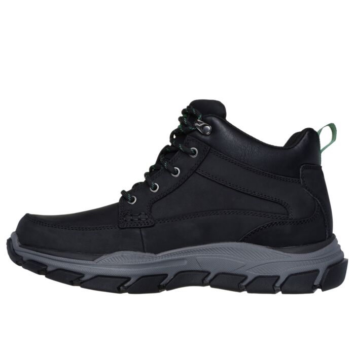 John Deere Arbeitsstiefel