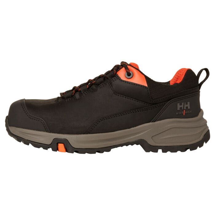 Helly Hansen Sicherheitsschuh