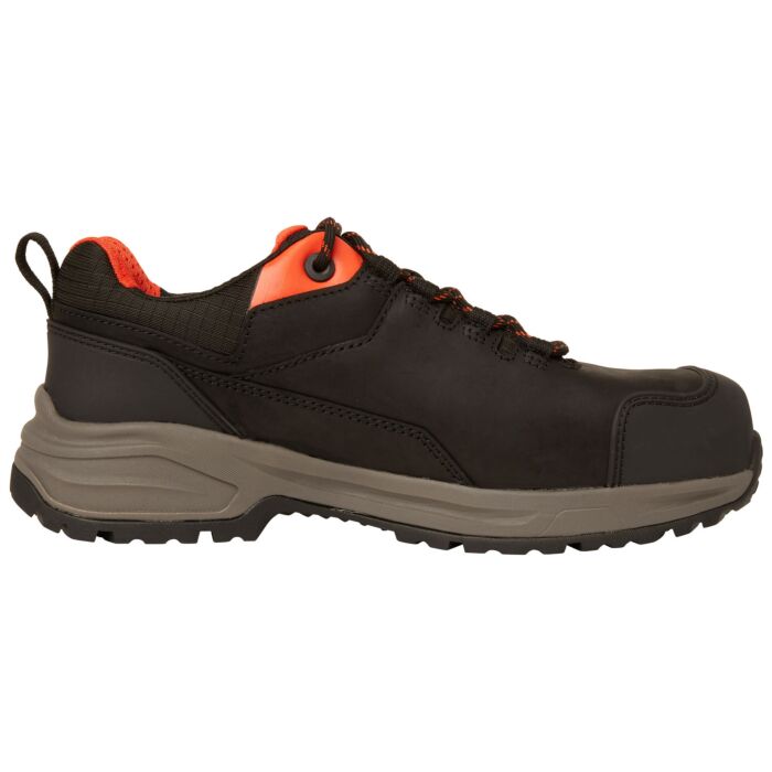 Helly Hansen Sicherheitsschuh