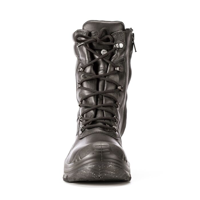Winter-Sicherheitsstiefel Sixton