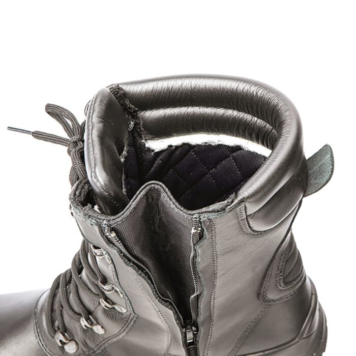 Winter-Sicherheitsstiefel Sixton