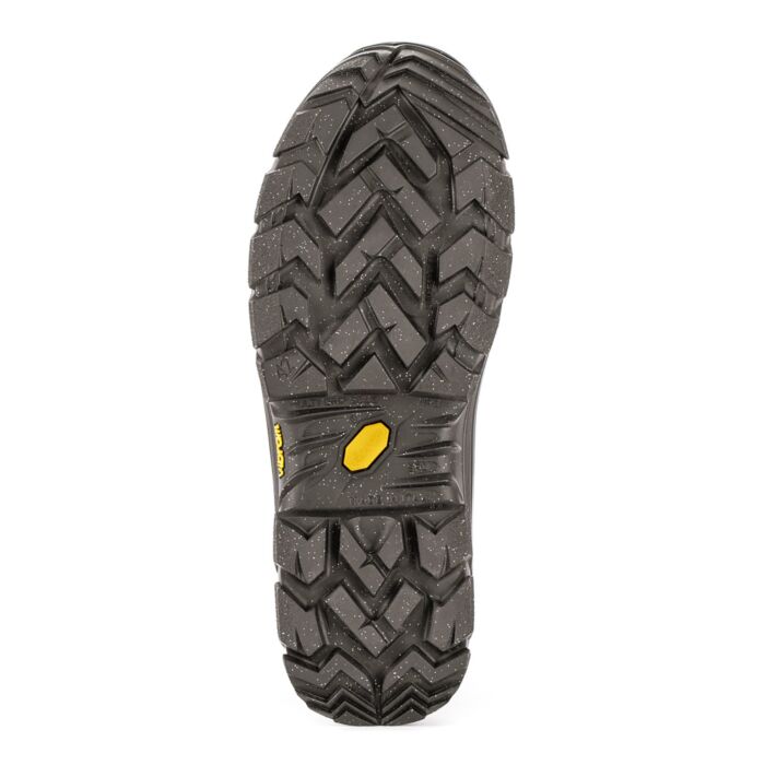 Winter-Sicherheitsstiefel Sixton
