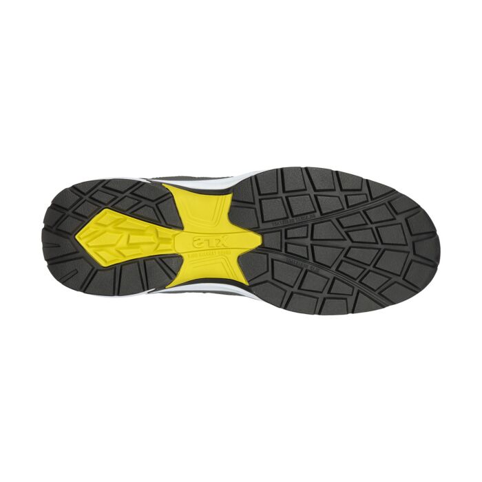 Albatros Sicherheitsschuh Ultratrail