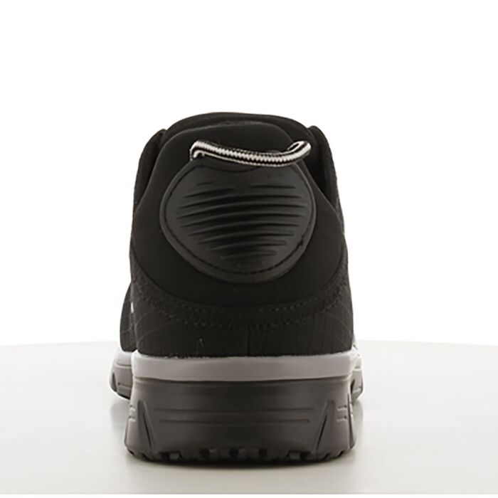 Safety Jogger Sicherheitsschuh mit TLS Schnellverschluss