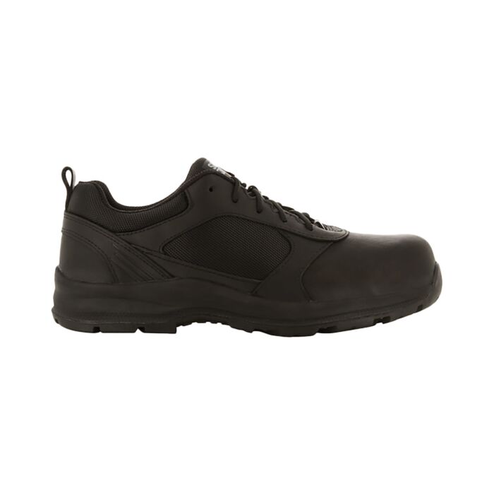 Chaussure de sécurité Safety Jogger respirant Komodo