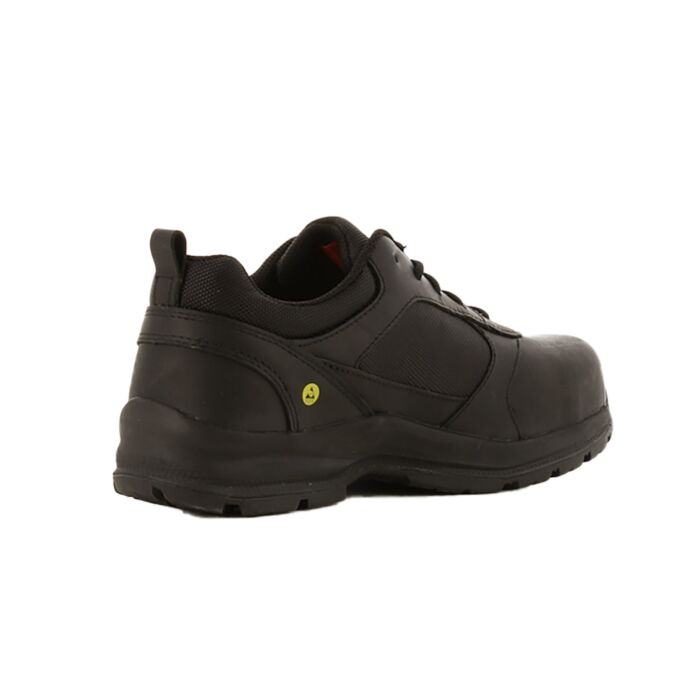 Chaussure de sécurité Safety Jogger respirant Komodo