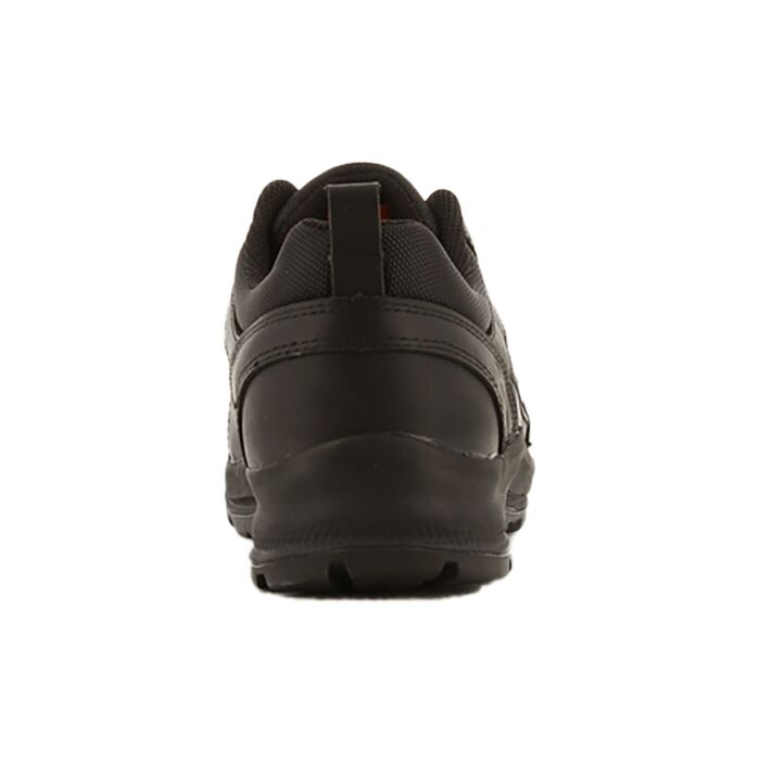 Chaussure de sécurité Safety Jogger respirant Komodo