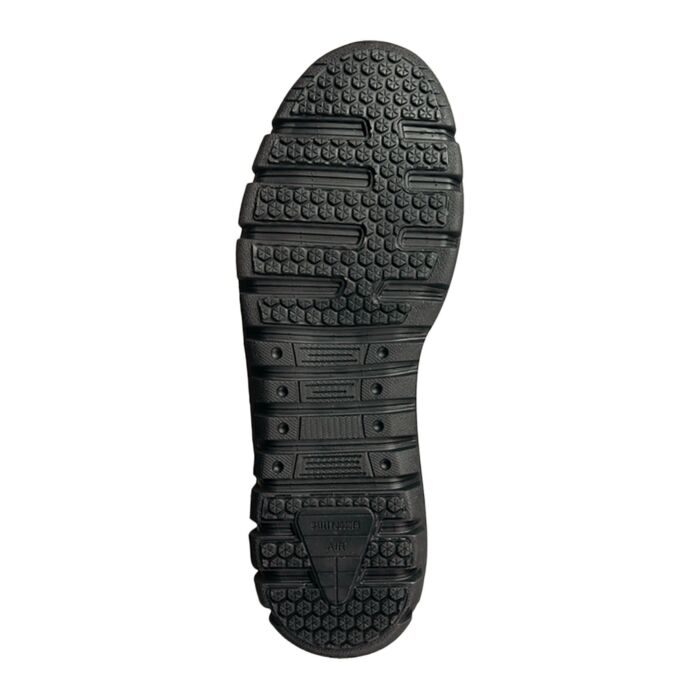 Chaussure de sécurité Safety Jogger respirant Komodo