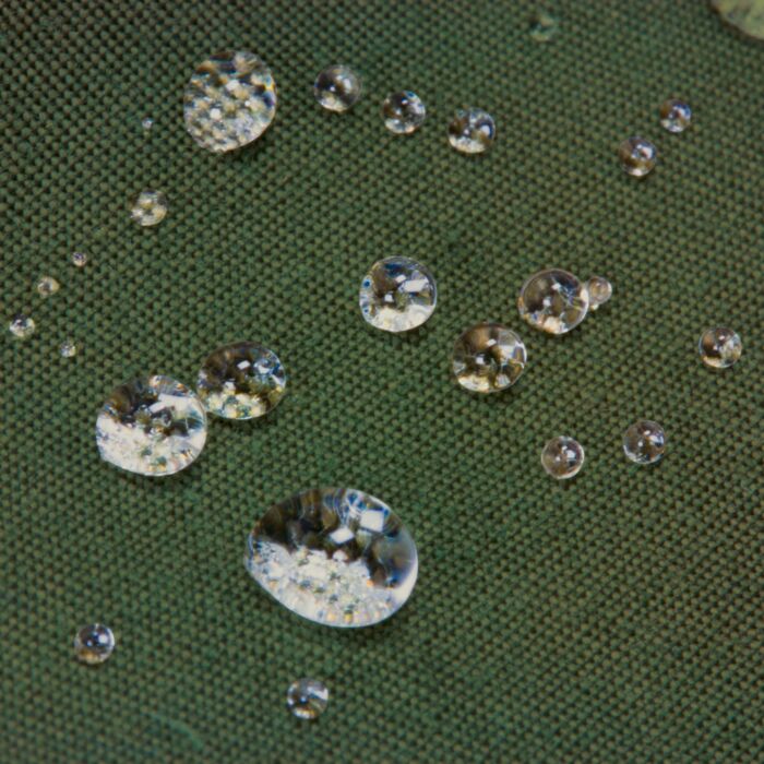 Nikwax BaseFresh Pflegemittel