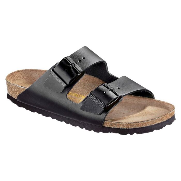 Birkenstock «Arizona» Pantolette Unisex main product photo
