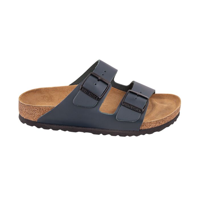 Birkenstock Arizona sandales unisexe