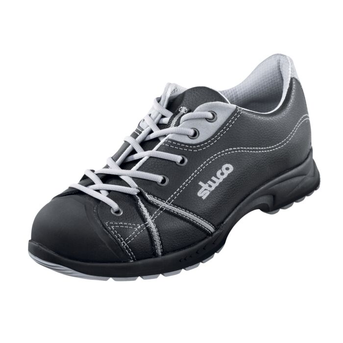 Stuco Sicherheitsschuh mit Futter Hiking