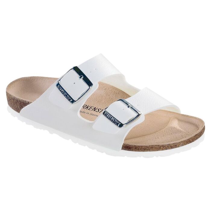 Birkenstock Pantolette Arizona Unisex