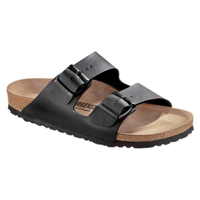 Birkenstock Pantolette Arizona Unisex