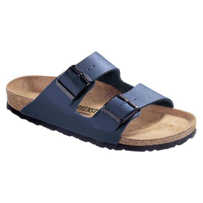 Birkenstock Pantolette Arizona Unisex