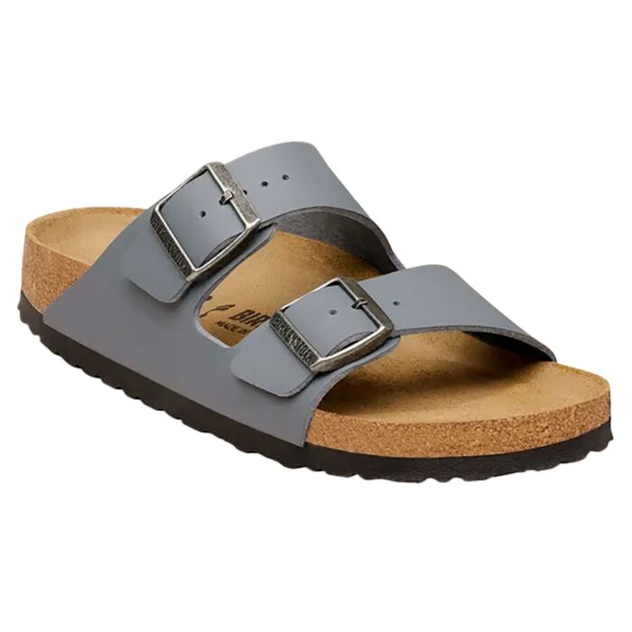 Birkenstock Pantolette Arizona Unisex