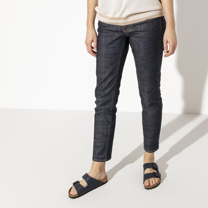 Birkenstock Pantolette Arizona Unisex