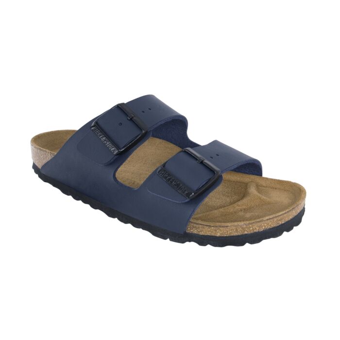 Birkenstock Pantolette Arizona Unisex main product photo
