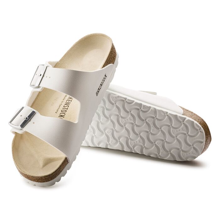 Birkenstock Pantolette Arizona Unisex