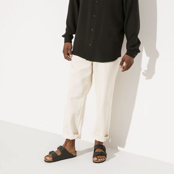 Birkenstock Pantolette Arizona Unisex