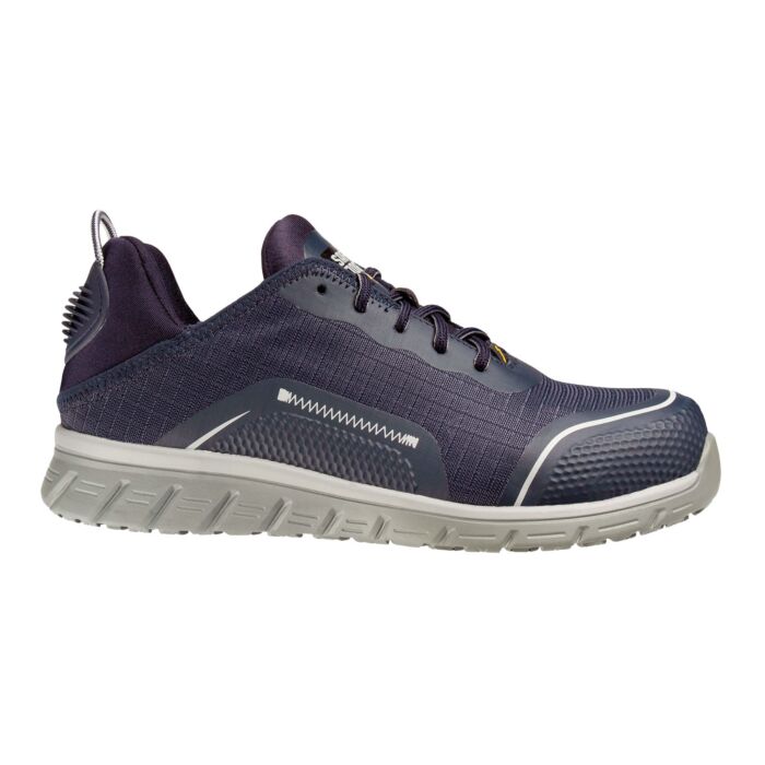 Safety Jogger Sicherheitsschuh Ligero 2 mit Schnürung