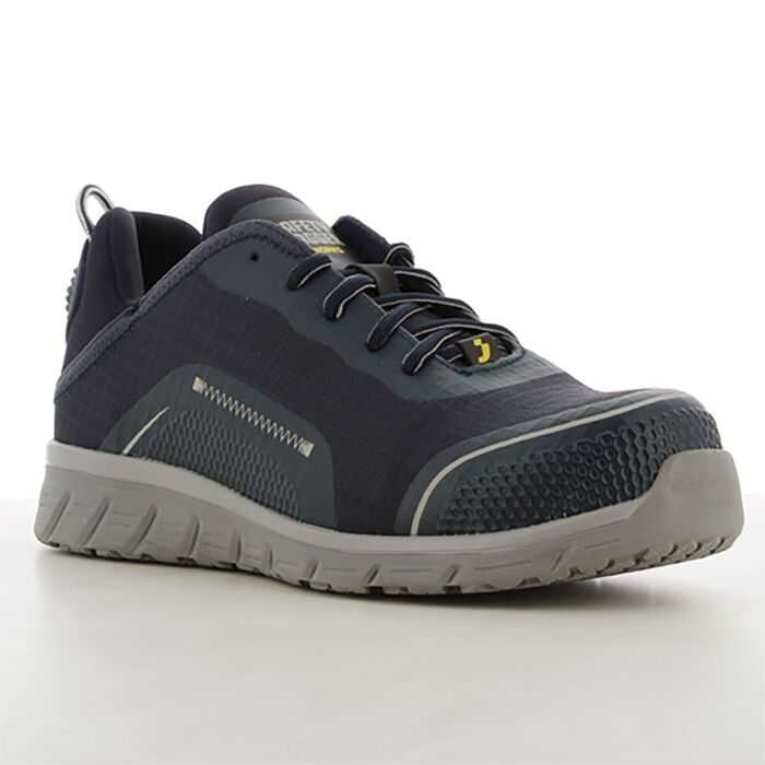 Safety Jogger Sicherheitsschuh Ligero 2 mit Schnürung