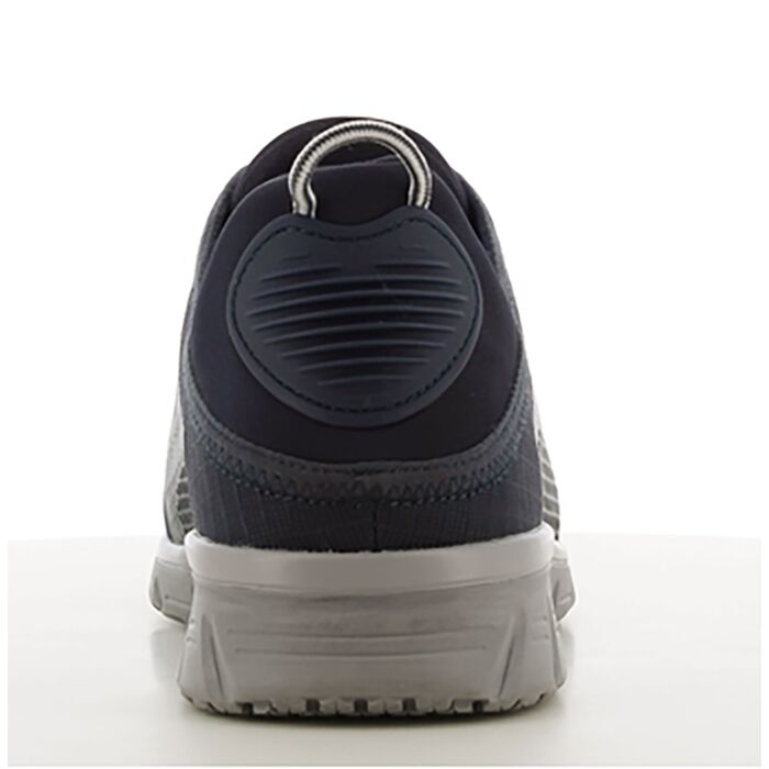 Safety Jogger Sicherheitsschuh Ligero 2 mit Schnürung