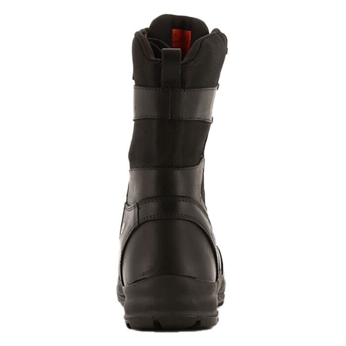 Chaussure de sécurité Safety Jogger hydrofuge Shark