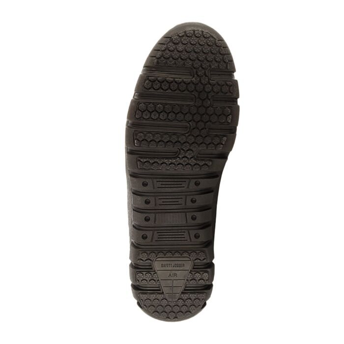 Chaussure de sécurité Safety Jogger hydrofuge Shark